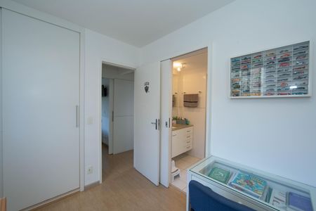 Casa à venda com 115m², 3 quartos e 2 vagas Casa à venda com 115m², 3 quartos e 2 vagasQUARTO2