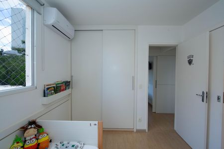 Casa à venda com 115m², 3 quartos e 2 vagas Casa à venda com 115m², 3 quartos e 2 vagasQUARTO2