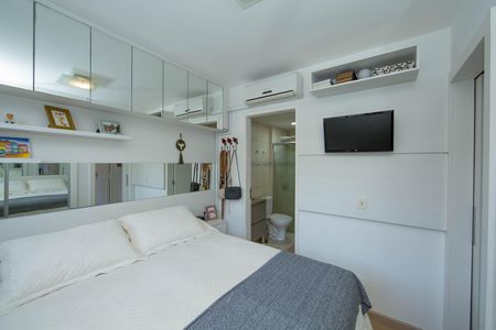 Casa à venda com 115m², 3 quartos e 2 vagas Casa à venda com 115m², 3 quartos e 2 vagasQUARTO3