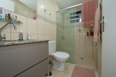 Casa à venda com 115m², 3 quartos e 2 vagas Casa à venda com 115m², 3 quartos e 2 vagasBANHEIRO3