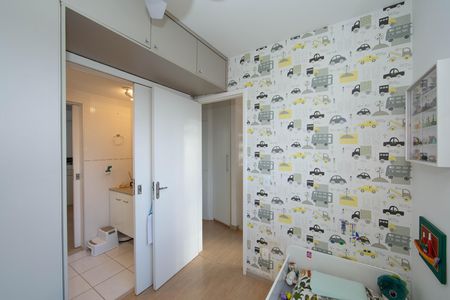 Casa à venda com 115m², 3 quartos e 2 vagas Casa à venda com 115m², 3 quartos e 2 vagasQUARTO1