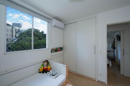 Casa à venda com 115m², 3 quartos e 2 vagas Casa à venda com 115m², 3 quartos e 2 vagasQUARTO2