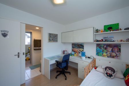 Casa à venda com 115m², 3 quartos e 2 vagas Casa à venda com 115m², 3 quartos e 2 vagasQUARTO2