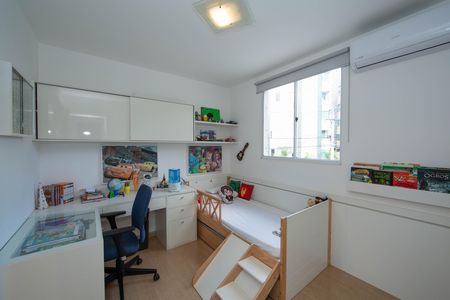 Casa à venda com 115m², 3 quartos e 2 vagas Casa à venda com 115m², 3 quartos e 2 vagasQUARTO2
