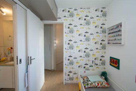 Casa à venda com 115m², 3 quartos e 2 vagas Casa à venda com 115m², 3 quartos e 2 vagasQUARTO1
