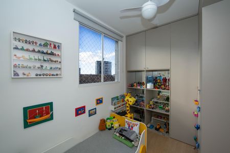 Casa à venda com 115m², 3 quartos e 2 vagas Casa à venda com 115m², 3 quartos e 2 vagasQUARTO1