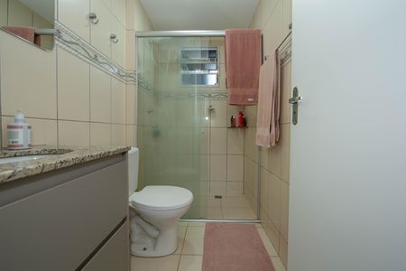 Casa à venda com 115m², 3 quartos e 2 vagas Casa à venda com 115m², 3 quartos e 2 vagasBANHEIRO3