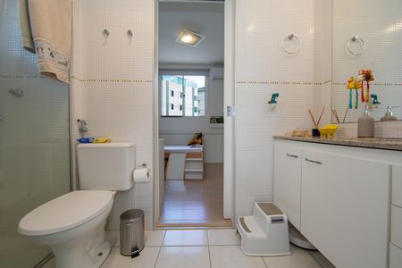 Casa à venda com 115m², 3 quartos e 2 vagas Casa à venda com 115m², 3 quartos e 2 vagasBANHEIRO2