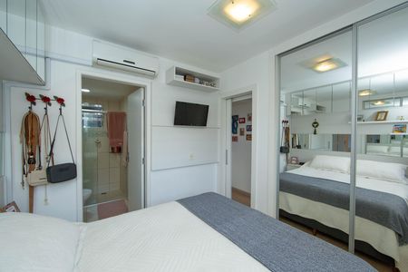 Casa à venda com 115m², 3 quartos e 2 vagas Casa à venda com 115m², 3 quartos e 2 vagasQUARTO3