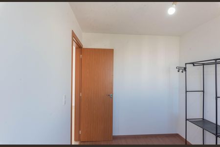 Quarto 1 de apartamento à venda com 2 quartos, 39m² em Vila Satúrnia, Campinas