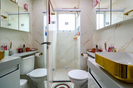 Apartamento para alugar com 2 quartos, 45m² em Vila Andrade, São Paulo