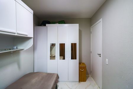 Apartamento para alugar com 2 quartos, 45m² em Vila Andrade, São Paulo