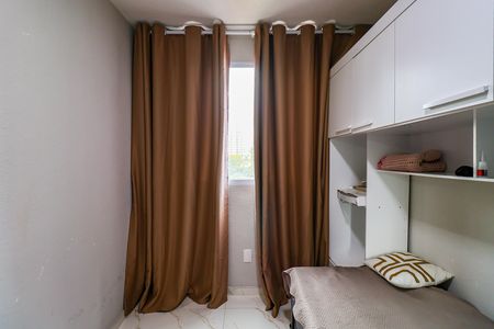 Apartamento para alugar com 2 quartos, 45m² em Vila Andrade, São Paulo