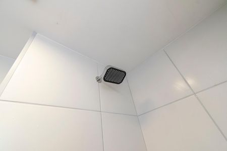 Apartamento à venda com 46m², 2 quartos e 1 vagaBanheiro da Suíte