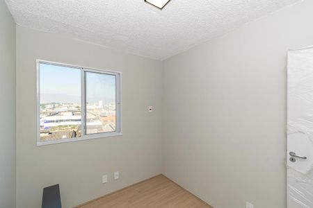 Quarto 1 de apartamento à venda com 2 quartos, 46m² em Ramos, Rio de Janeiro