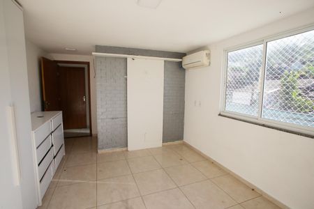Casa à venda com 120m², 4 quartos e 2 vagasQuarto Suíte 2
