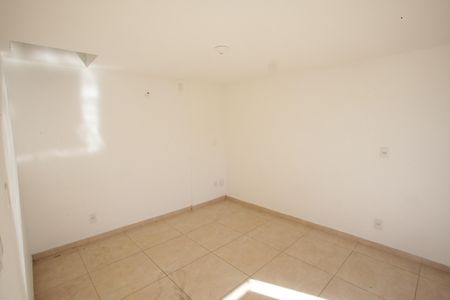 Casa à venda com 120m², 4 quartos e 2 vagasQuarto 4