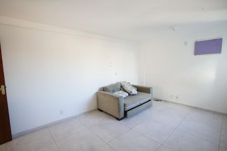 Casa à venda com 120m², 4 quartos e 2 vagasQuarto 3