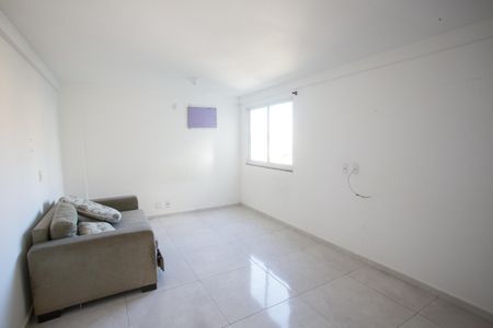 Casa à venda com 120m², 4 quartos e 2 vagasQuarto 3