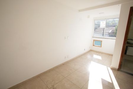 Casa à venda com 120m², 4 quartos e 2 vagasQuarto Suíte 1