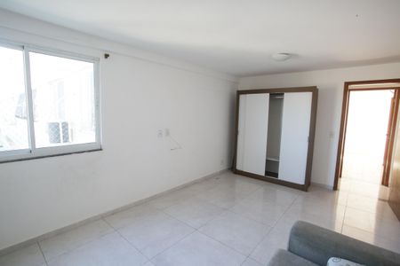 Casa à venda com 120m², 4 quartos e 2 vagasQuarto 3