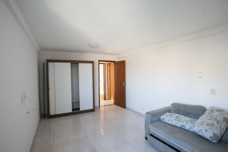 Casa à venda com 120m², 4 quartos e 2 vagasQuarto 3