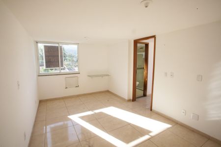 Casa à venda com 120m², 4 quartos e 2 vagasQuarto 4