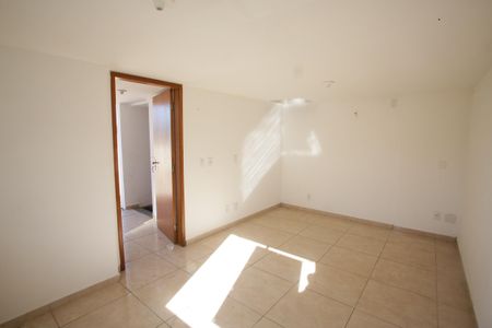 Casa à venda com 120m², 4 quartos e 2 vagasQuarto 4