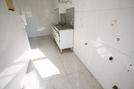Casa à venda com 120m², 4 quartos e 2 vagasÁrea de Serviço