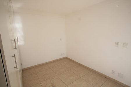 Casa à venda com 120m², 4 quartos e 2 vagasQuarto Suíte 1