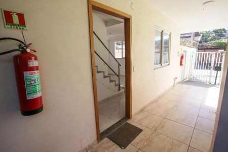 Casa à venda com 120m², 4 quartos e 2 vagasEntrada