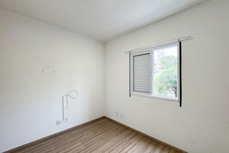 Apartamento para alugar com 65m², 2 quartos e 1 vaga Apartamento para alugar com 65m², 2 quartos e 1 vagaSuíte