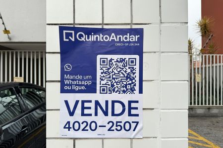 Apartamento para alugar com 65m², 2 quartos e 1 vaga Apartamento para alugar com 65m², 2 quartos e 1 vagaPlaca