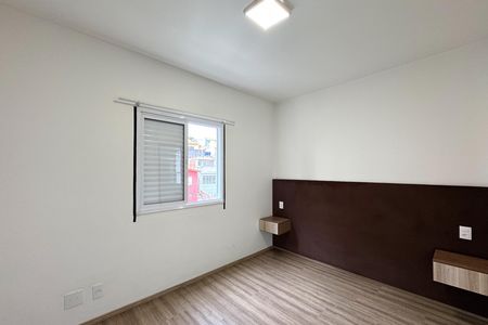 Apartamento para alugar com 65m², 2 quartos e 1 vaga Apartamento para alugar com 65m², 2 quartos e 1 vagaSuíte