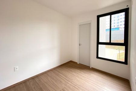 Apartamento à venda com 51m², 2 quartos e 1 vaga Apartamento à venda com 51m², 2 quartos e 1 vagaSuite