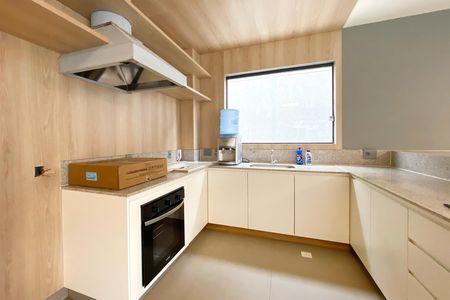 Apartamento à venda com 51m², 2 quartos e 1 vaga Apartamento à venda com 51m², 2 quartos e 1 vagaÁrea comum