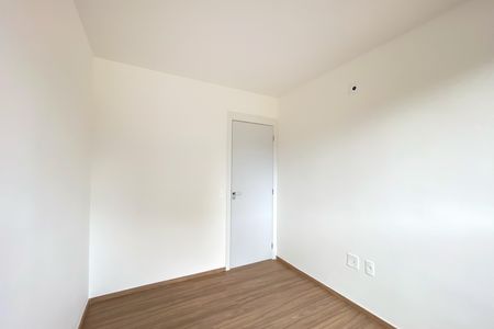 Apartamento à venda com 51m², 2 quartos e 1 vaga Apartamento à venda com 51m², 2 quartos e 1 vagaQuarto 2