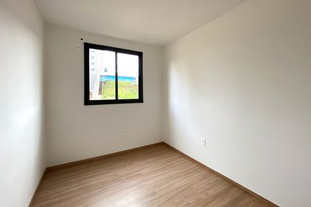 Apartamento à venda com 51m², 2 quartos e 1 vaga Apartamento à venda com 51m², 2 quartos e 1 vagaQuarto 2