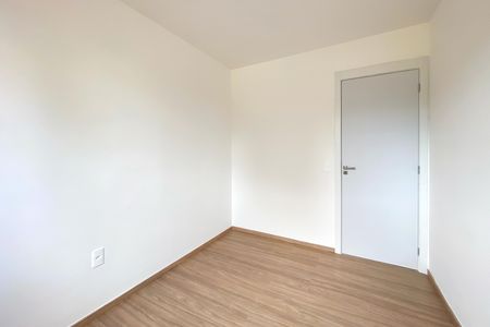 Apartamento à venda com 51m², 2 quartos e 1 vaga Apartamento à venda com 51m², 2 quartos e 1 vagaQuarto 2
