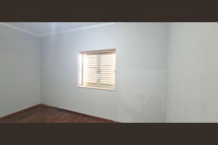 Casa para alugar com 175m², 3 quartos e 2 vagas Casa para alugar com 175m², 3 quartos e 2 vagasQuarto 1