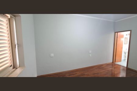 Casa para alugar com 175m², 3 quartos e 2 vagas Casa para alugar com 175m², 3 quartos e 2 vagasSuíte