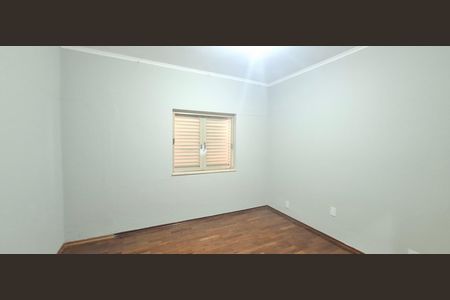 Casa para alugar com 175m², 3 quartos e 2 vagas Casa para alugar com 175m², 3 quartos e 2 vagasQuarto 2