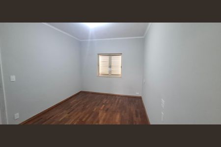 Casa para alugar com 175m², 3 quartos e 2 vagas Casa para alugar com 175m², 3 quartos e 2 vagasSuíte