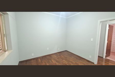 Casa para alugar com 175m², 3 quartos e 2 vagas Casa para alugar com 175m², 3 quartos e 2 vagasQuarto 2
