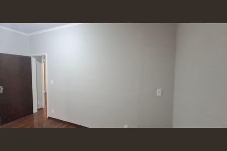 Casa para alugar com 175m², 3 quartos e 2 vagas Casa para alugar com 175m², 3 quartos e 2 vagasQuarto 1
