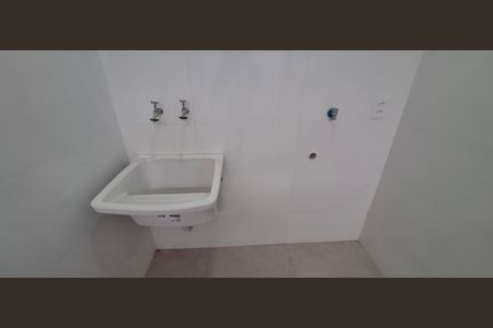 Casa para alugar com 175m², 3 quartos e 2 vagas Casa para alugar com 175m², 3 quartos e 2 vagasÁrea de Serviço