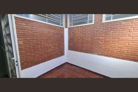 Casa para alugar com 175m², 3 quartos e 2 vagas Casa para alugar com 175m², 3 quartos e 2 vagasJardim de Inverno
