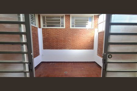 Casa para alugar com 175m², 3 quartos e 2 vagas Casa para alugar com 175m², 3 quartos e 2 vagasJardim de Inverno