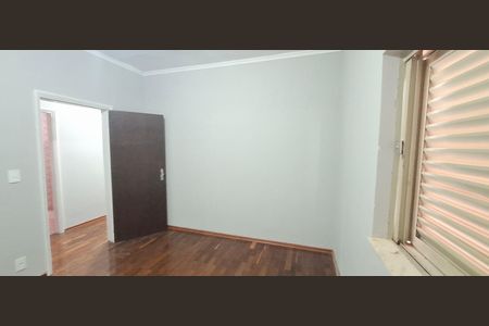 Casa para alugar com 175m², 3 quartos e 2 vagas Casa para alugar com 175m², 3 quartos e 2 vagasQuarto 2