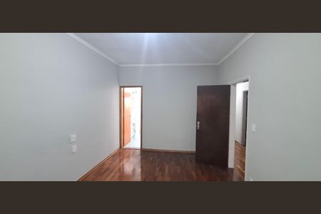 Suíte de casa para alugar com 3 quartos, 175m² em Jardim Macedo, Ribeirão Preto